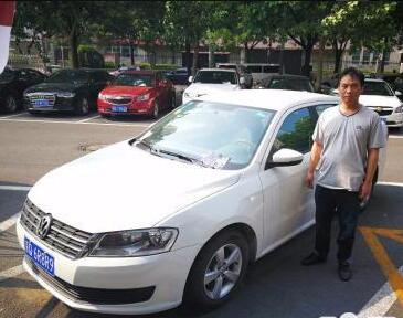 北京 滴滴租車 網約車 汽車租賃 優享  網約車出租 滴滴租車